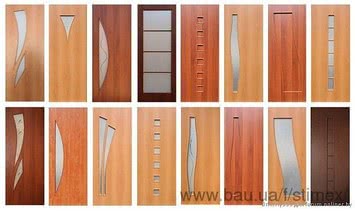 Большая распродажа выставочных образцов межкомнатных дверей! Большая распродажа выставочных образцов межкомнатных дверей!