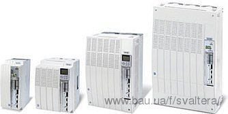 Преобразователи частоты Lenze 9300 vector, 8200 vector, 8200 Motec, 8400, SMD, TMD, TML, SMV IP31, SMV IP65, 9400