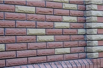 Кирпич облицовочный фагот Кирпич облицовочный фагот
