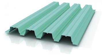 Профнастил, профлист Т-14, Т-18, Т-20, Т-35, Т-40, Т-50, Т-57, Т-60. кровельный. Купить в Харькове.
