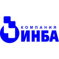 Компания ИНБА