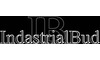 Логотип компании ИндастриалБуд