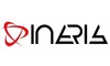 Логотип компании Инэрис