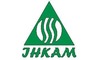 Логотип компании Инкам