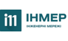 Логотип компании ИНМЕР