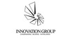 Логотип компании Инновационная группа