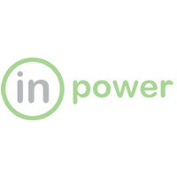 InPower