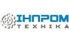 Логотип компании Инпромтехника