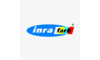 Логотип компании Универсал-Инрафарб