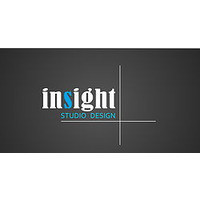 Студия дизайна INSIGHT