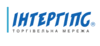 Логотип компании Интергипс-Украина