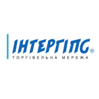 Интергипс-Украина