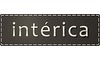 Логотип компании Интерика