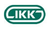 Логотип компании Интеркабель Киев
