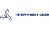 Логотип компании ИНТЕРПРОЕКТ GMBH