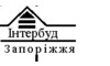 Логотип компании Интерстрой