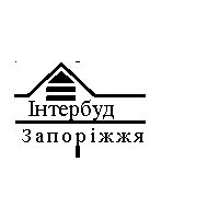 Интерстрой