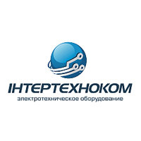 Интертехноком