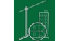 Логотип компании ИНТЭКС-ЦЕНТР