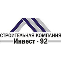 Инвест - 92