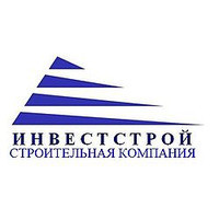 Инвестстрой