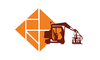 Логотип компании Иолит