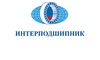 Логотип компании Интерподшипник