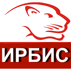 Ирбис Окна