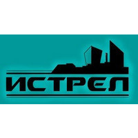 Истрел