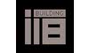 Логотип компании ITBbuilding