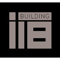 ITBbuilding