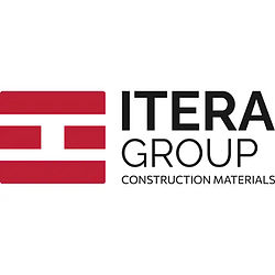 ИТЕРА ГРУП