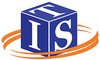 Логотип компании Инфо-Тех-Сервис Плюс