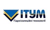 Логотип компании ИТУМ