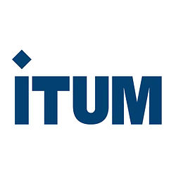 ИТУМ