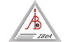 Логотип компании ИВеА
