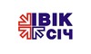 Логотип компании ИВИК-СИЧ