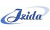 Логотип компании ИЗИДА