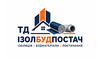 Логотип компании ПСТ Изоляционные Технологии