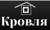 Логотип компании Ягнюк