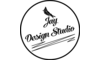 Логотип компании Jay Design Studio