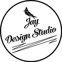 Jay Design Studio