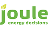Логотип компании KB Energy
