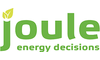 Логотип компании KB Energy