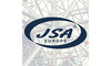 Логотип компании JSA EUROPE