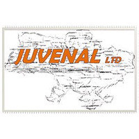 JUVENAL ltd