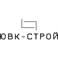 ЮВК СТРОЙ