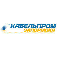 Кабельпром-Запорожье