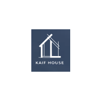 Kaif House