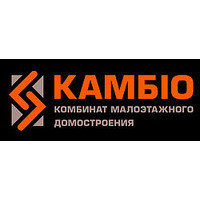 Камбио